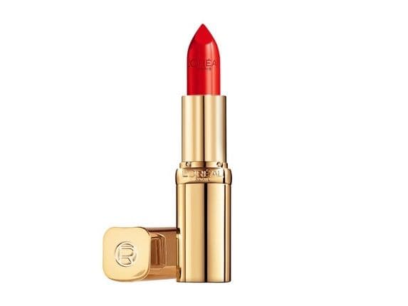 Color Riche (W, 4,8 g)