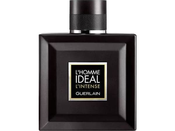 Guerlain L'Homme Idal L'Intense Eau De Parfum 100ml