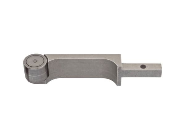 HEST BSVA 18/23 x 520, 18 mm