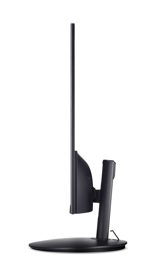 Acer GROUP