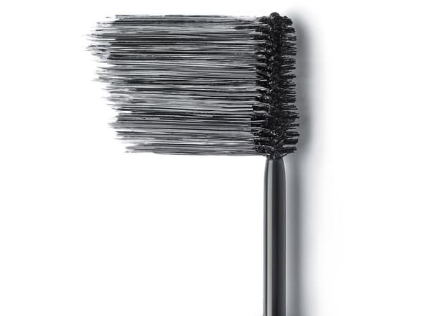 L'Oreal Lash Paradise Mascara Intense Black - 6.4ml