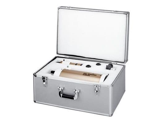 Skywatcher case for MAK 150 telescope