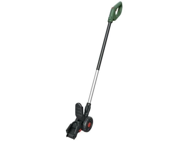 Bosch TELESKOPSTANG TIL ADVANCED SHEAR