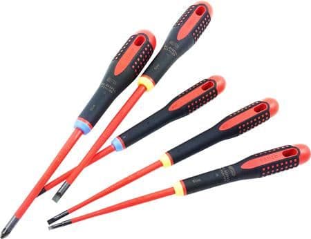 Bahco BE-9882SL, 450 g