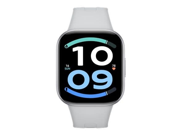 Xiaomi Redmi Watch 6 Active - Smart klocka