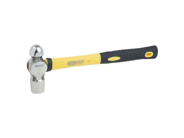 KS Tools 964.2106 9642106 Smideshammare