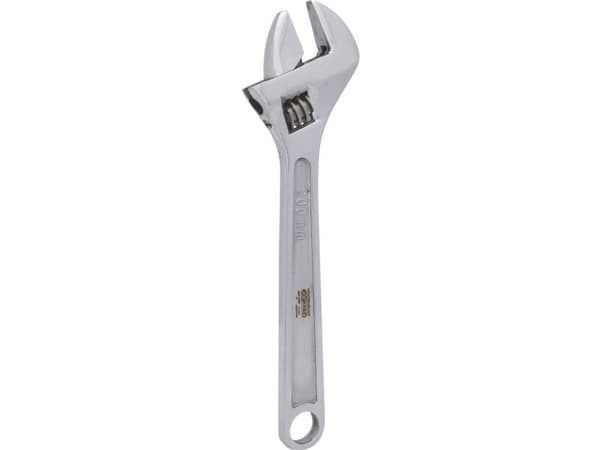 KS Tools 964.1302, 52 mm