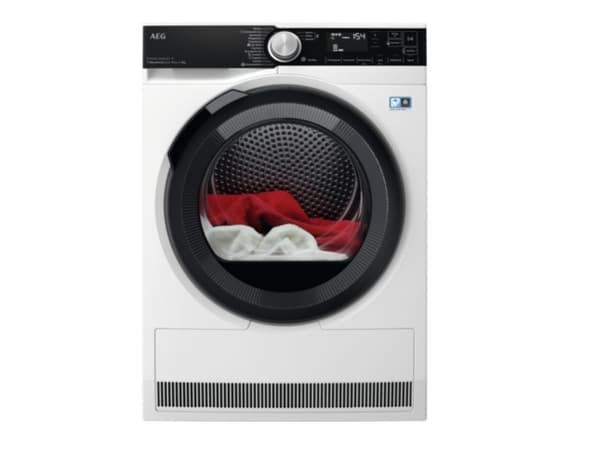 AEG TR9W80690