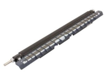 Xerox 059K53654, Rulla, Musta