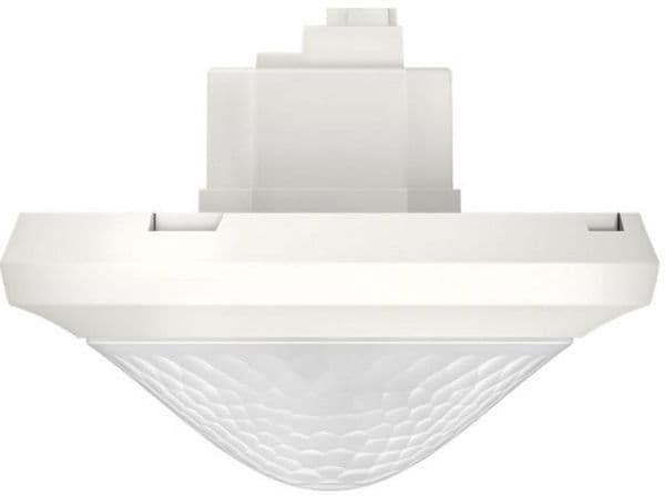 Närvarodetektor 360 DEB 4 KA. WS