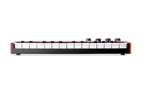 AKAI APC Key 25 MK2 - Ableton Live-kontroller