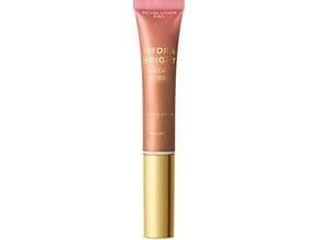Revolution Pro Hydra Bright Cream Blush Coral 12ml