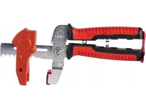 RUBI DELTA FAST-FIX -PIIDIT