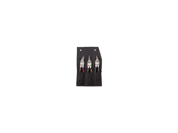 BESSEY DSET16