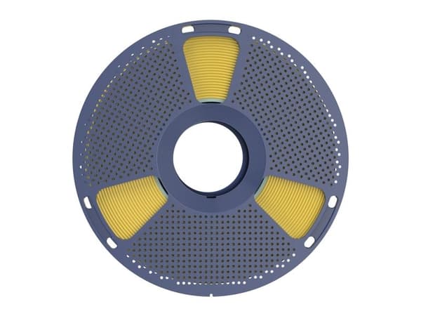 Sunlu Filament PLA High-Speed gul