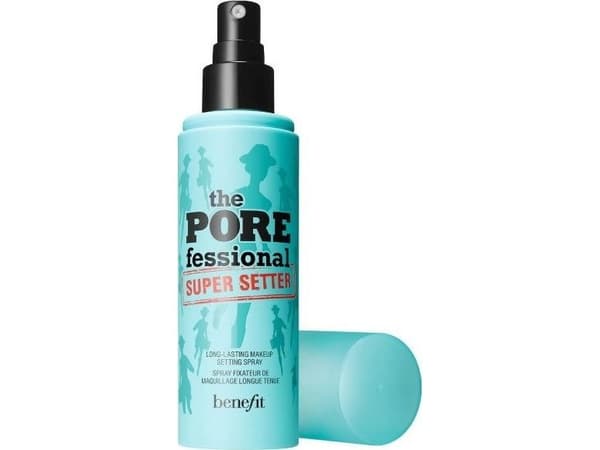The POREfessional Super Setter (W,30)