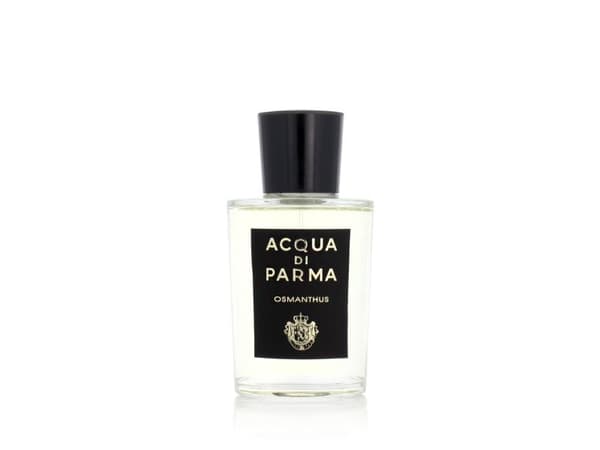 Acqua Di Parma Osmanthus Eau De Parfum Spray 100ml