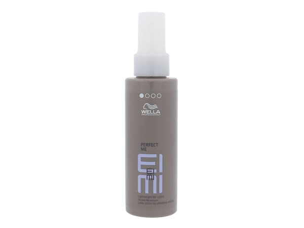 Wella Eimi Perfect Me Silottava hiusmaito 150ml