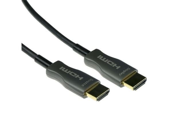 ACT HDMI AOC 8K/60HZ Premium 15 m