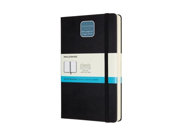 Moleskine 8058647628073, Bild, Universal