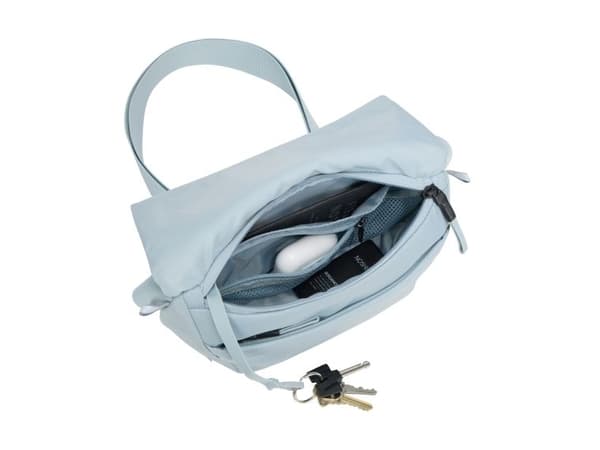 Thule 5495 EnRoute Sling 2L Soft Mėlyna