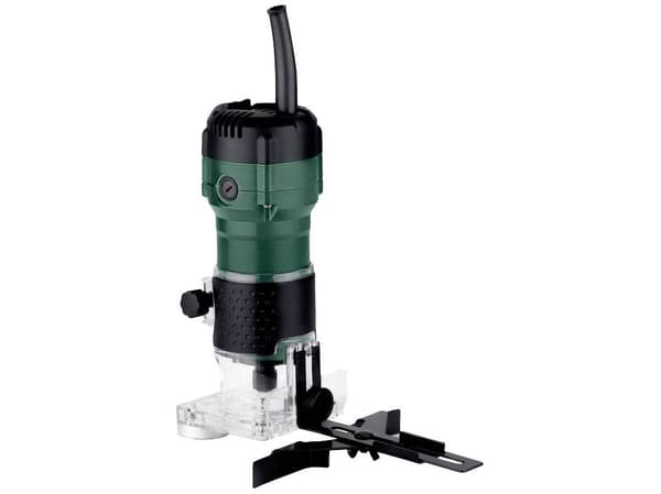 Metabo 601741000