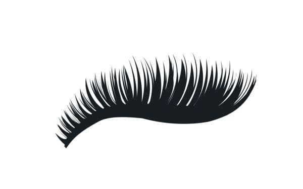 Pupa Vamp! Mascara 300 Deep Night 9 ml