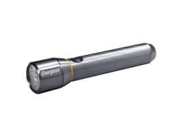 Lommelygte Energizer® Vision HD, LED, 6 AA