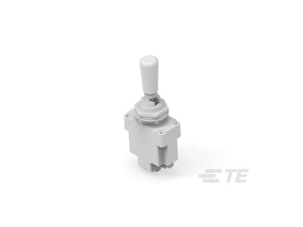TE Connectivity K1141973 vippswitch (1 st)