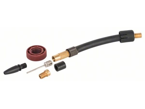 Bosch ventilset för PAG 9,6 / 12V tryckluftspump