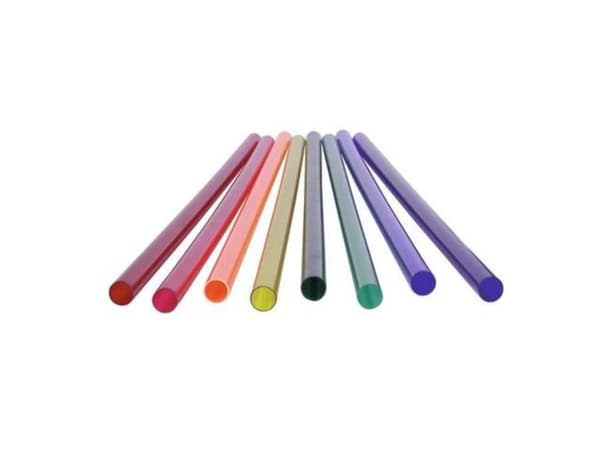 Eurolite 51104691, Rosa, 2,65 cm, 1190 mm