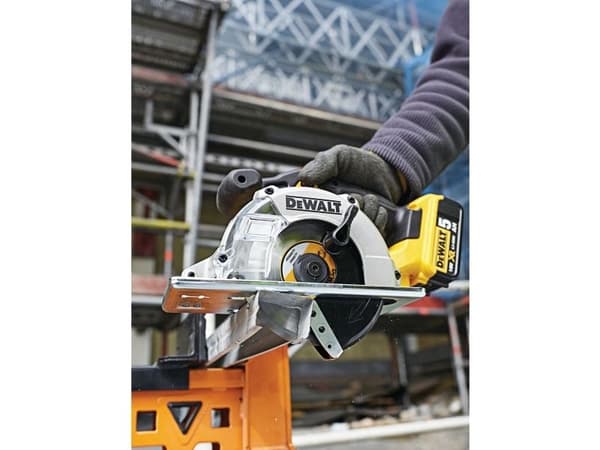 DeWALT DT1910-QZ, 1 styck