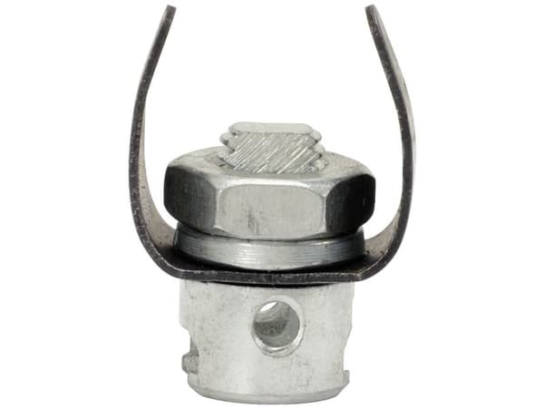 KS Tools 900.2154