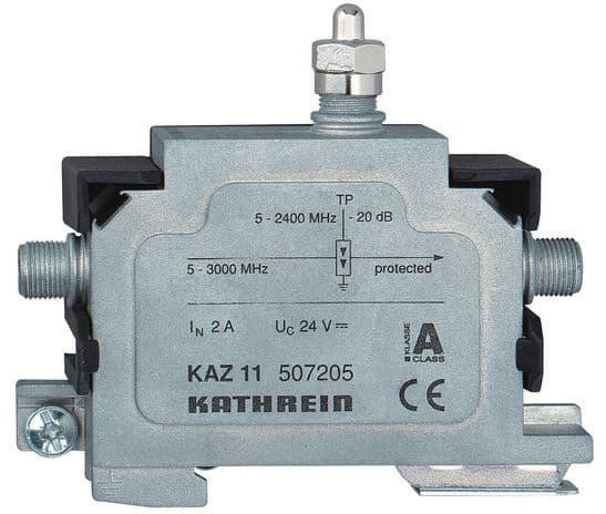 Kathrein 67055