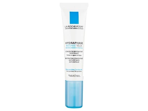 La Roche-Posay Hydraphase Intense ögonkräm 15 ml