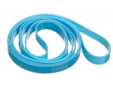 SCHWALBE högtrycks fälgtejp 45-584