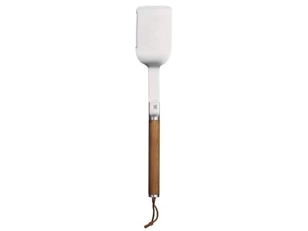 Fiskars Grill Chef spatel 1066425