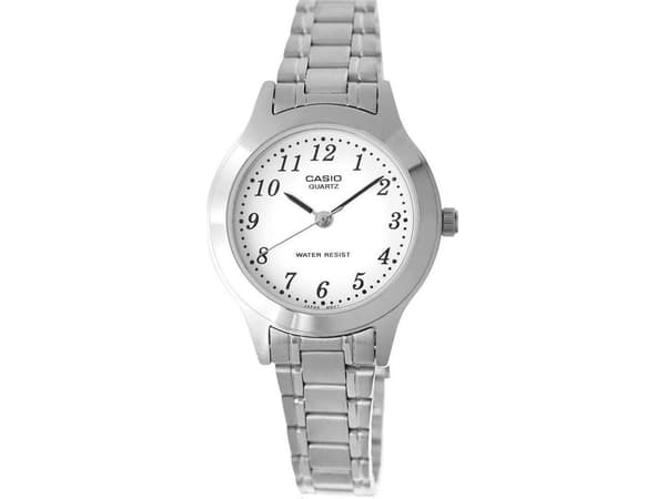 Casio naisten kello LTP-1128A-7BRDF (388447)