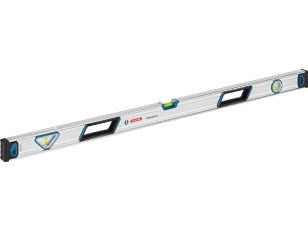 Bosch VATERPAS PRO 120CM