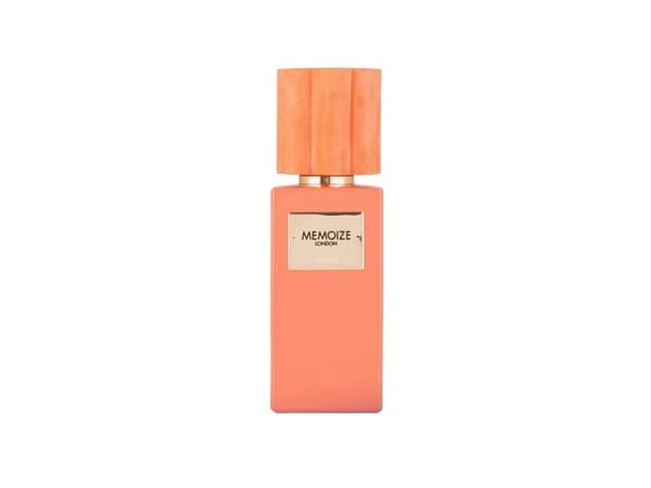 Memoize, Deliciae, Extrait De Parfum, Unisex, 100 ml