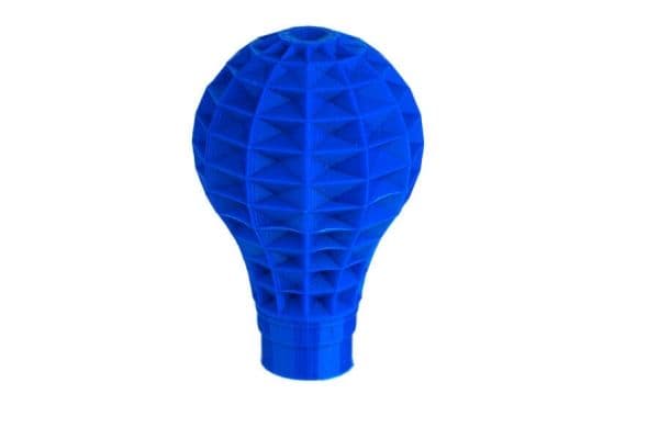 BASF PLA-0005A075, 1 kpl, 750 g