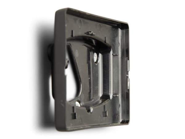 Victron Energy GX Touch 70 Wall Mount