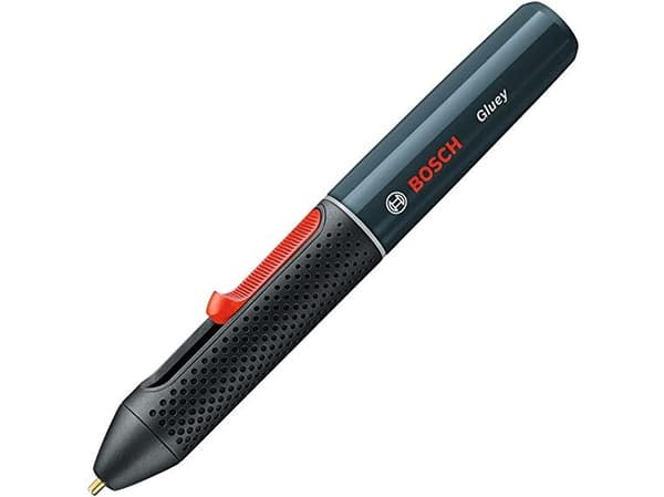 Bosch 1.2V liimapistooli