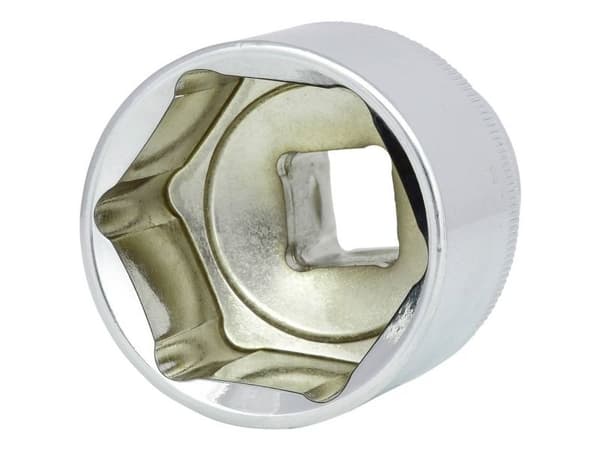 KS Tools 9181234 pipeskrunøkkel 34 mm