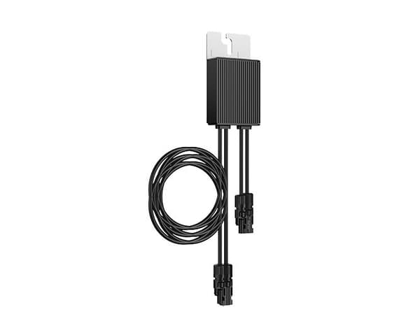 Huawei Smart PV Optimizer - Optimeringsmodul för solladdning - 10 - 80 V - utgångskontakter: 1
