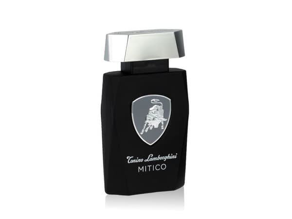 Tonino Lamborghini Mitico EDT M 125 ml