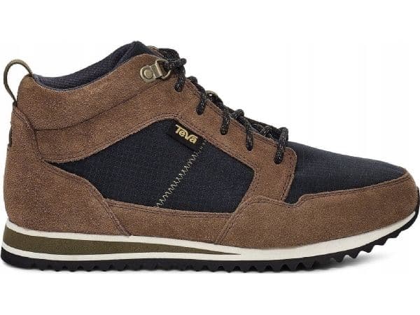 Teva M'S Highside Mid BNNV str. 42 (US 9) / UK 8