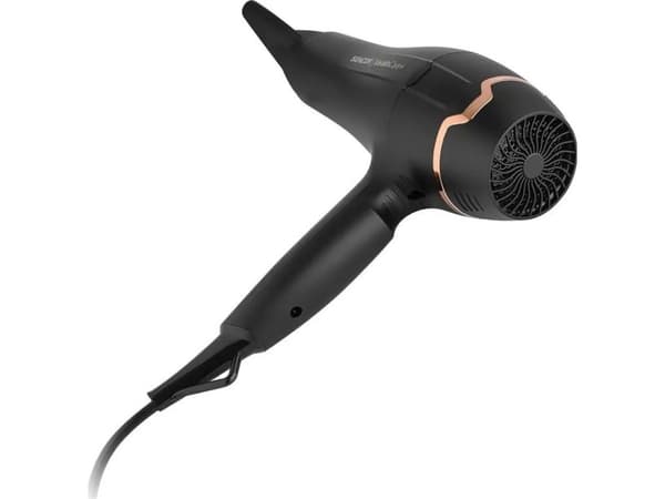 Sencor SHD 8275BK hårtork