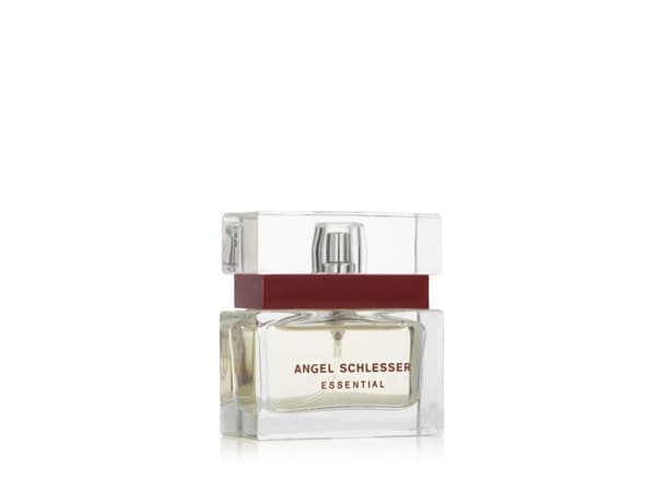 Angel Schlesser Essential Eau de Parfum Spray for Women 30ml