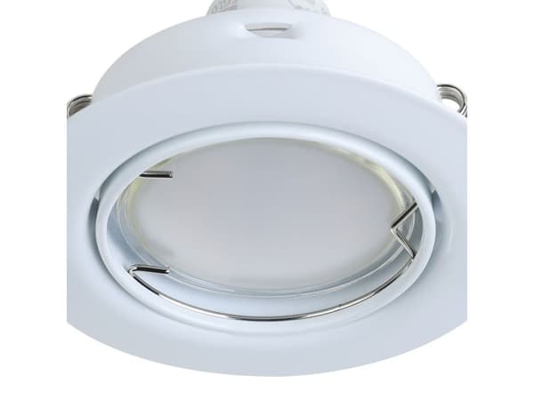 EGLO PENETO infälld spotlight